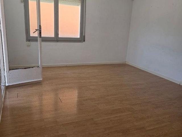 Piso en venta en Baixador, Baix Llobregat