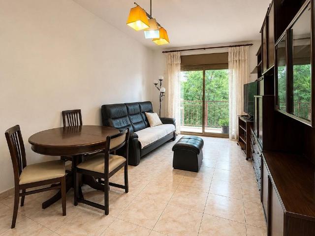 Piso en venta en Joan Prim, Vallès Oriental