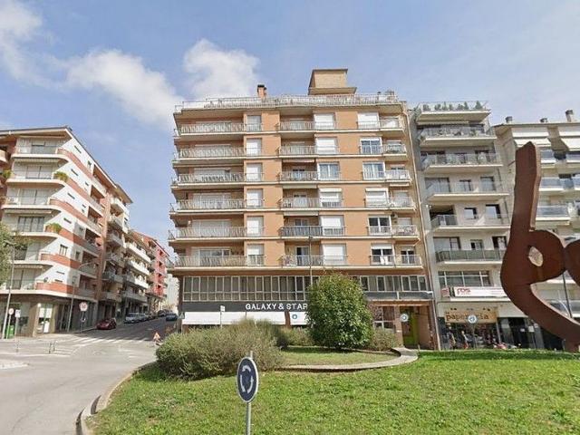 Piso en venta en la Valldan, Berguedà