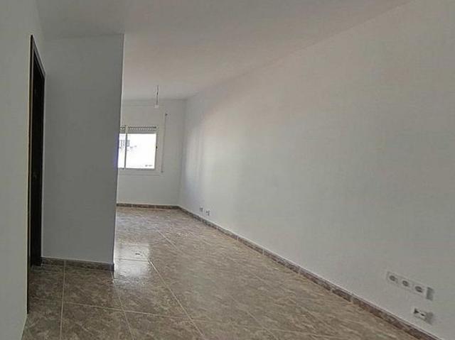 Piso en venta en Riu Sud, Barcelonès
