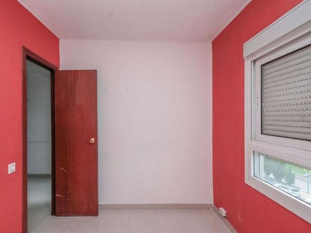 Piso en venta en Riu Sud, Barcelonès