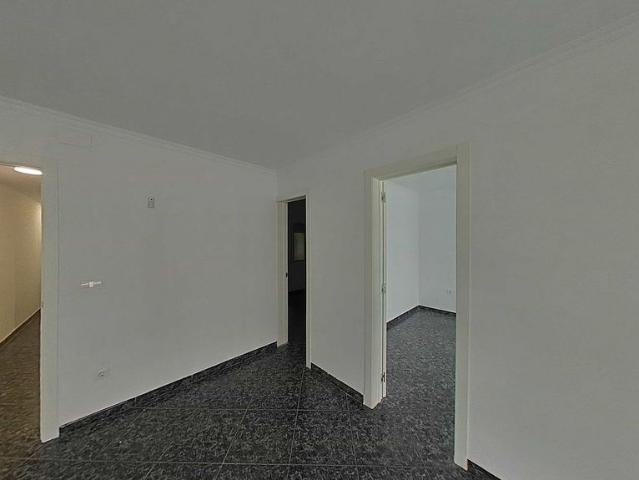 Piso en venta en Riu Sud, Barcelonès
