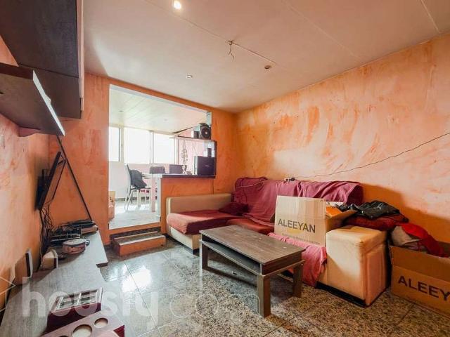 Piso en venta en Riu Sud, Barcelonès
