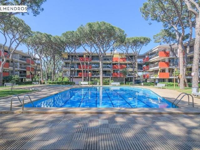 Piso en venta en Baix Llobregat, Catalunya
