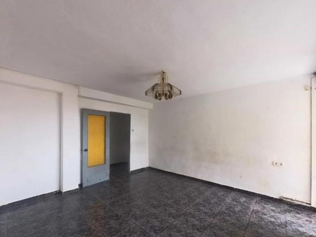 Piso en venta en El Palmar o Lugar de Don Juan, Área Metropolitana de Murcia