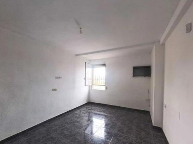 Piso en venta en El Palmar o Lugar de Don Juan, Área Metropolitana de Murcia