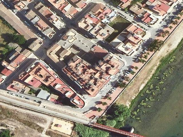 Piso en venta en Ferreries, Baix Ebre