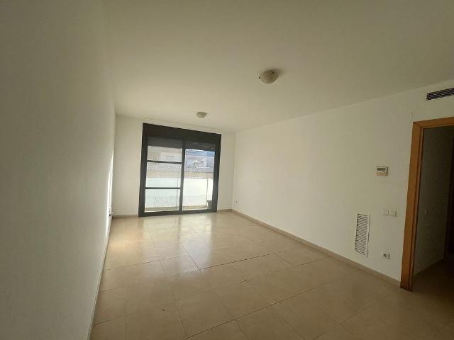 Piso en venta en Montsià, Catalunya