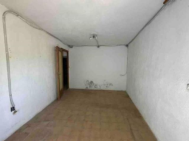 Piso en venta en Montsià, Catalunya
