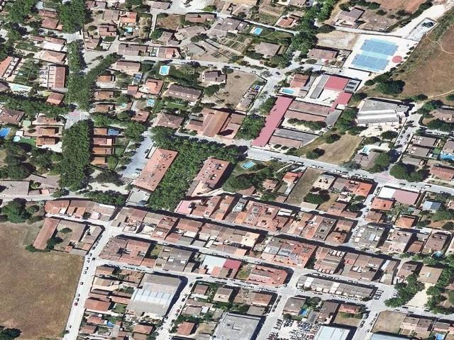 Piso en venta en Raval d'en Martí, Baix Llobregat
