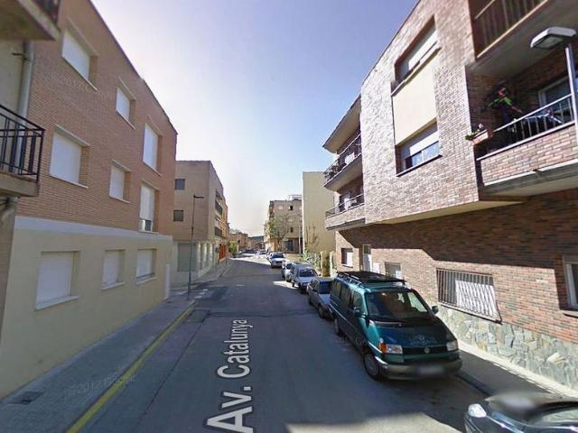 Piso en venta en Alcover