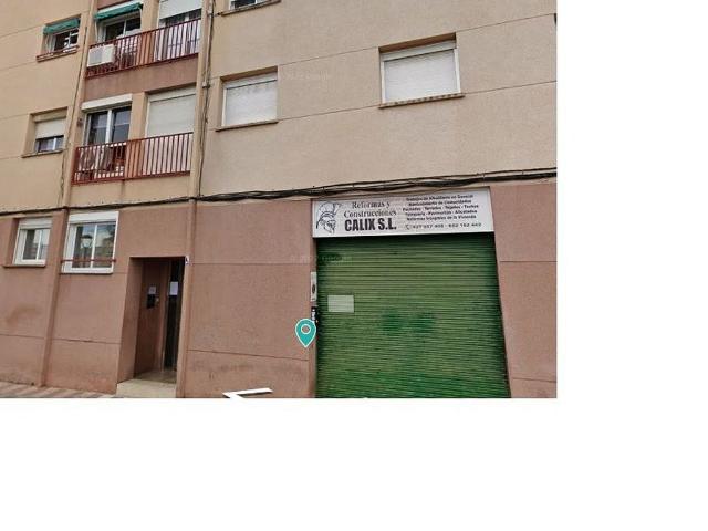 Piso en venta en Alcover
