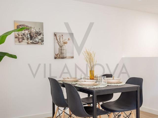 Piso en venta en Alt Camp, Catalunya