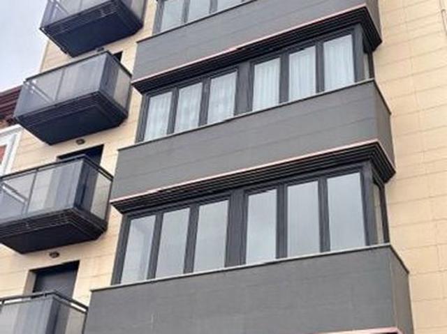Piso en venta en Noguera, Catalunya