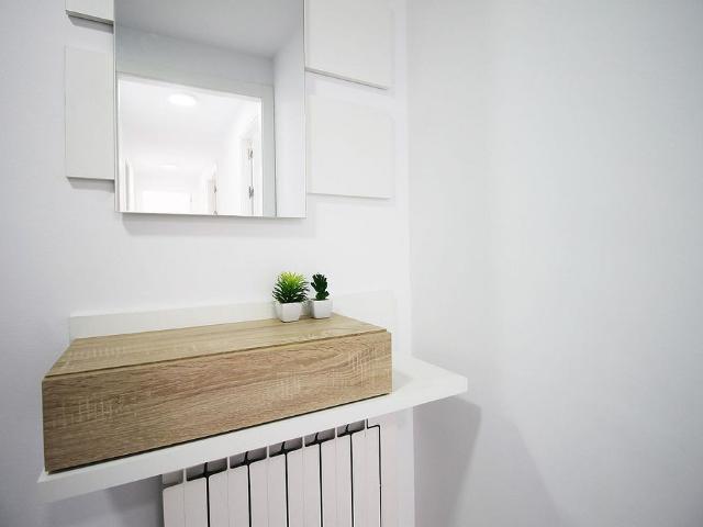 Piso en venta en Conca de Barberà, Catalunya