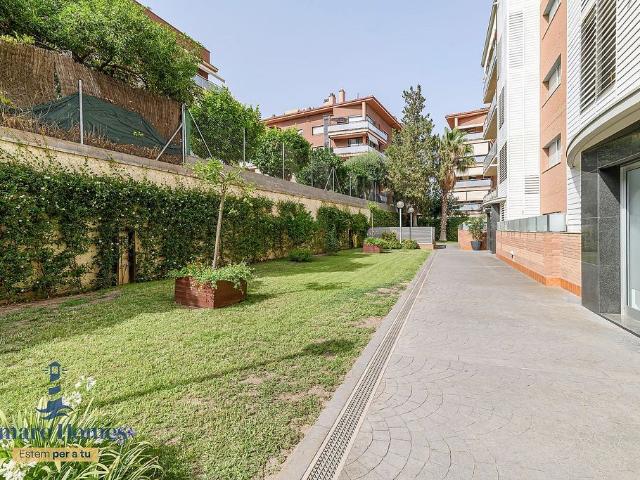 Piso en venta en els Canyars, Baix Llobregat