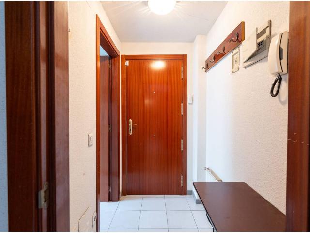 Piso en venta en Latina, Madrid