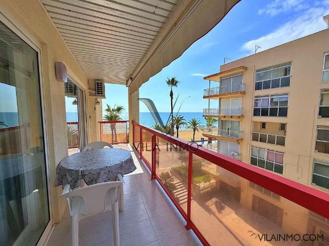 Piso en venta en Tarragonès, Catalunya