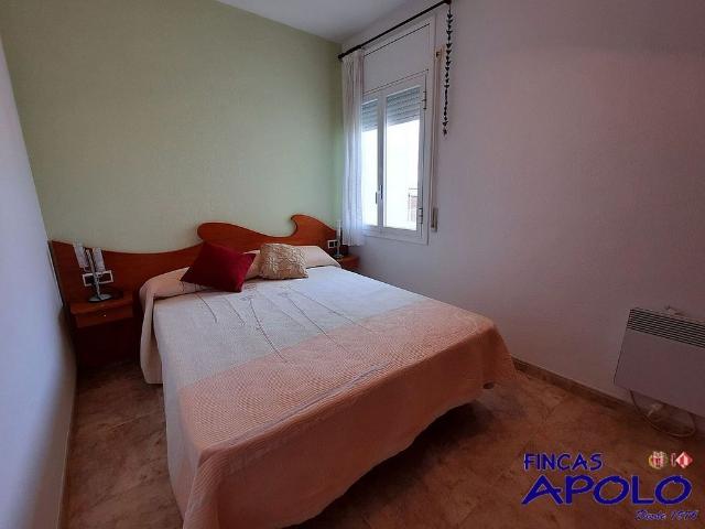 Piso en venta en Tarragonès, Catalunya