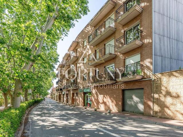 Piso en venta en Baix Camp, Catalunya