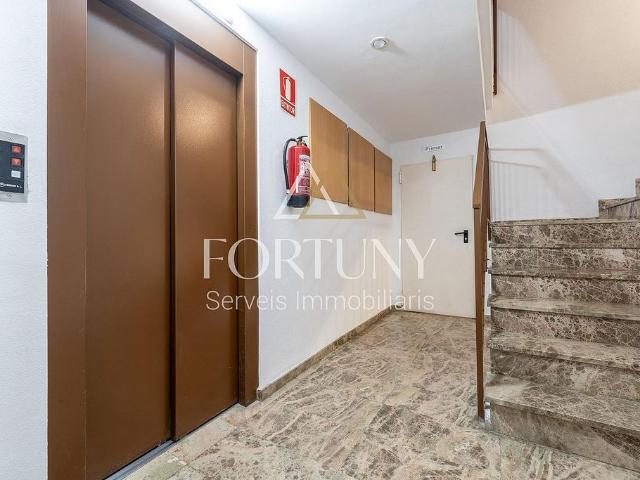 Piso en venta en Baix Camp, Catalunya