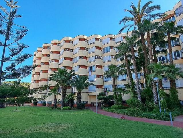 Estudio en venta en Vila-seca, la Pineda