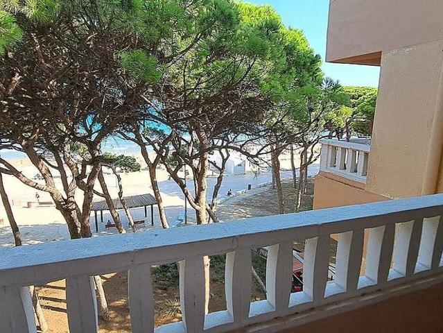 Piso en venta en la Pineda, Tarragonès