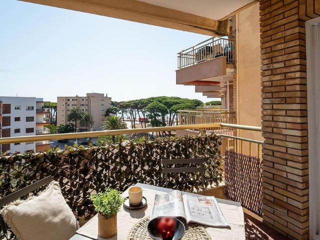 Piso en venta en la Pineda, Tarragonès