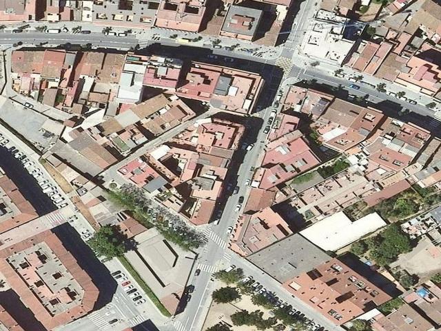 Piso en venta en Baix Llobregat, Catalunya