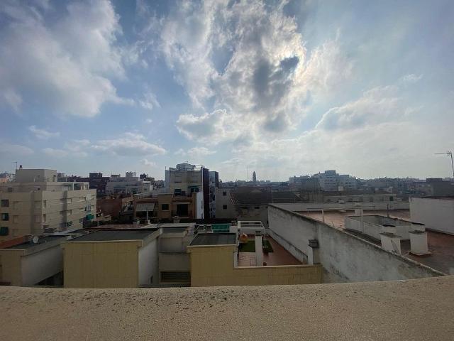 Piso en venta en Baix Camp, Catalunya