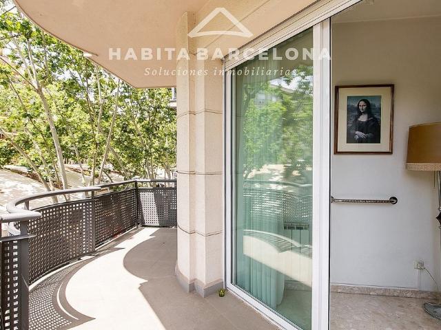 Piso en venta en Barcelona, el Camp d'en Grassot i Gràcia Nova