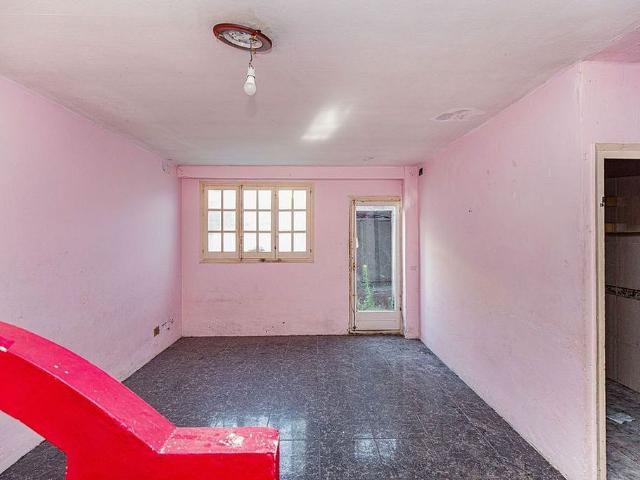 Piso en venta en Disseminat de Pont Major, Gironès