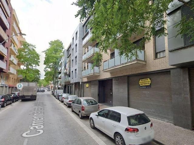 Piso en venta en Santa Eugènia, Gironès