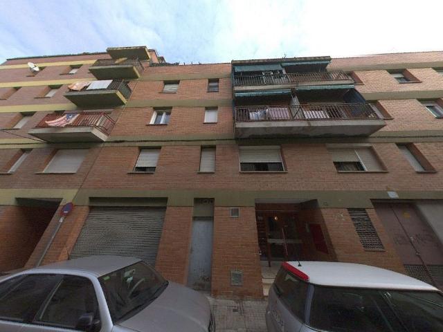 Piso en venta en Girona, Santa Eugènia De Ter