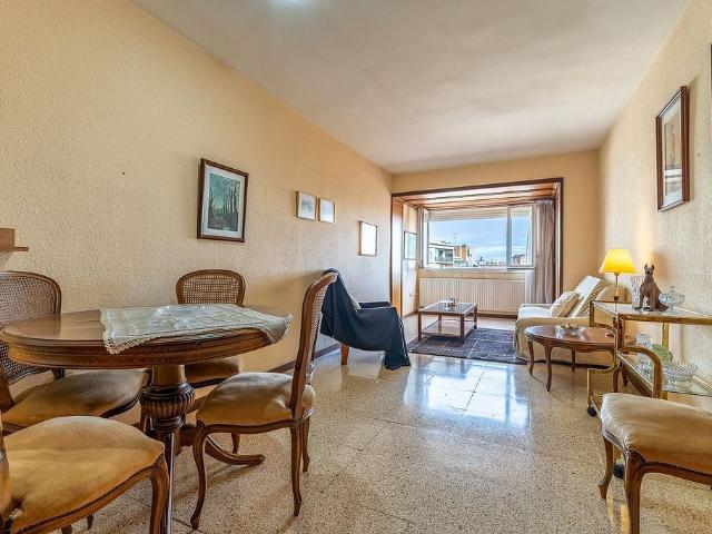 Piso en venta en Mercat central, Baix Camp
