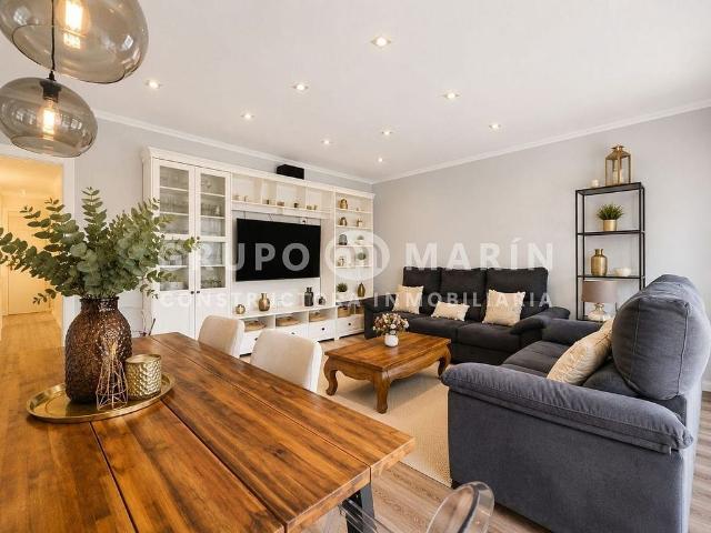 Piso en venta en Nou Barris, Barcelonès