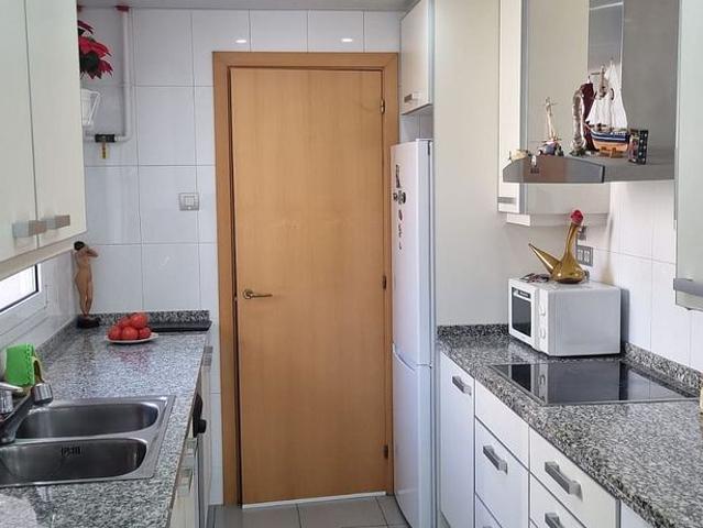 Piso en venta en Casc antic, Baix Camp
