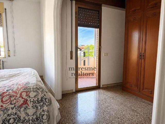 Piso en venta en Vallès Occidental, Catalunya