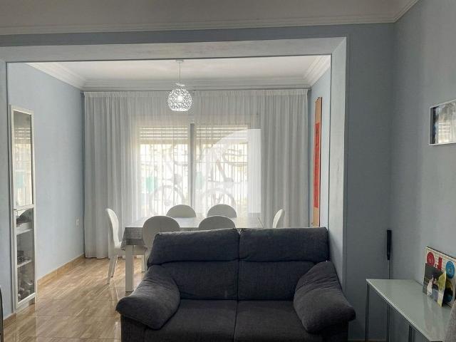 Piso en venta en Vallès Occidental, Catalunya