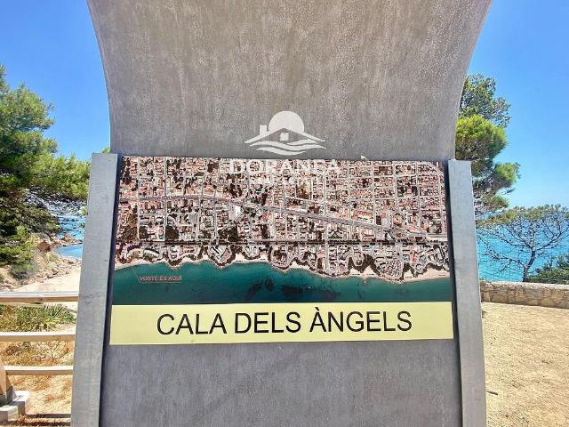 Piso en venta en Miami Platja, Baix Camp