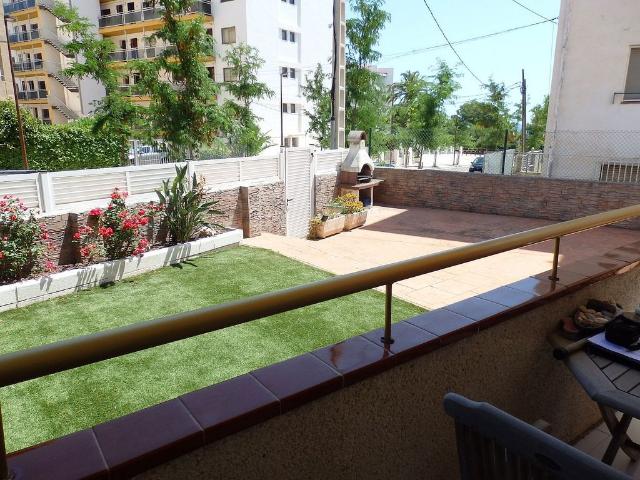 Piso en venta en Miami Platja, Baix Camp