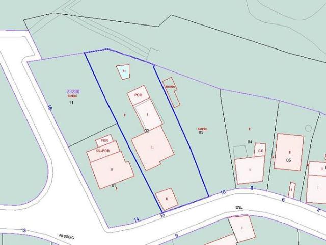 Piso en venta en Costablanca, Vallès Occidental