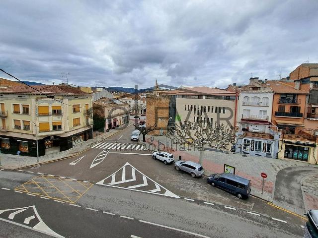 Piso en venta en Pallars Jussà, Catalunya