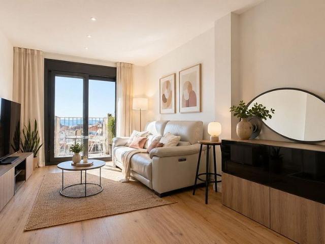 Piso en venta en la Maurina, Vallès Occidental