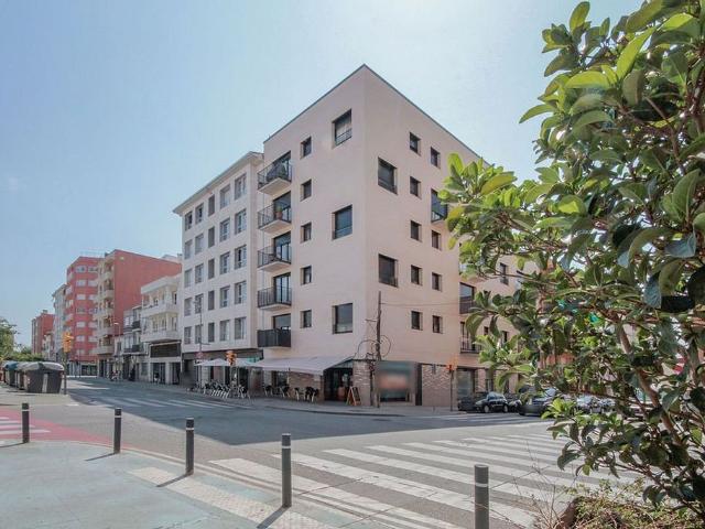 Piso en venta en Vallès Occidental, Catalunya