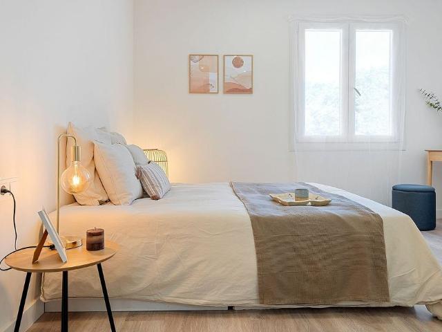 Piso en venta en Valls, la Xamora