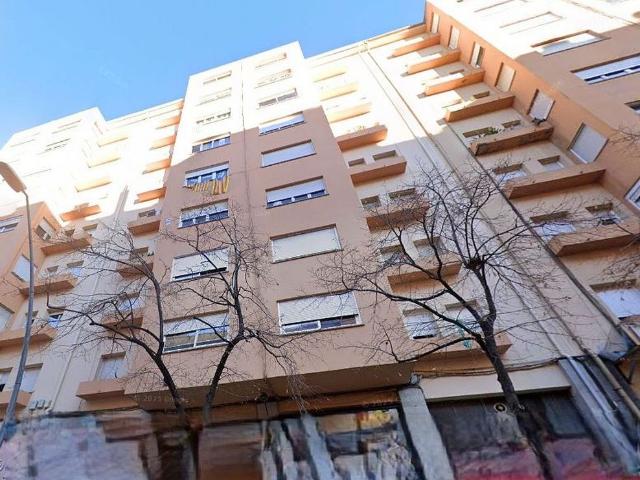 Piso en venta en Gironès, Catalunya