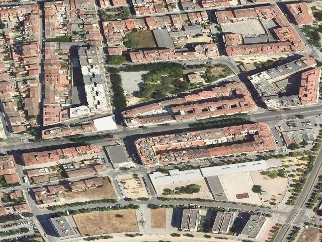 Piso en venta en Salt, Girona