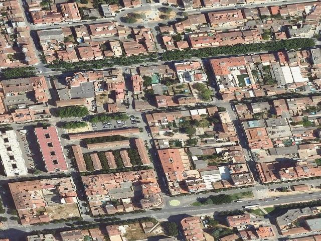 Piso en venta en Gironès, Catalunya