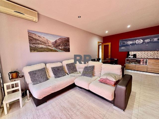 Piso en venta en les Franqueses del Vallès, Vallès Oriental